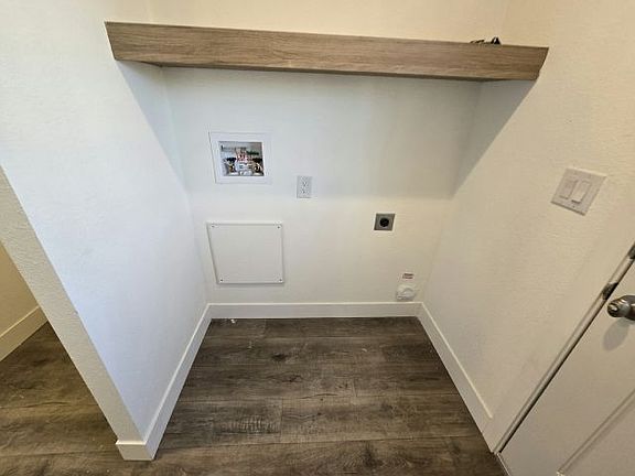 4th image of 1624 Palm St Unit 79