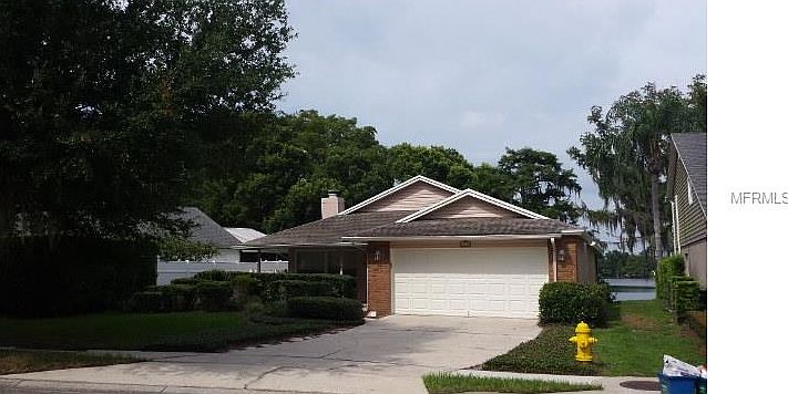 1st image of 1638 Lawndale Cir