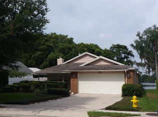 1638 Lawndale Cir, Winter Park, FL 32792