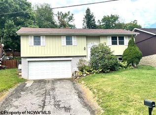 273 Randolph Rd, Morgantown, WV 26505