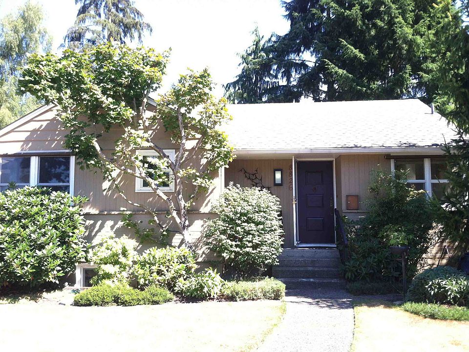 1st image of 8826 26th Ave NE