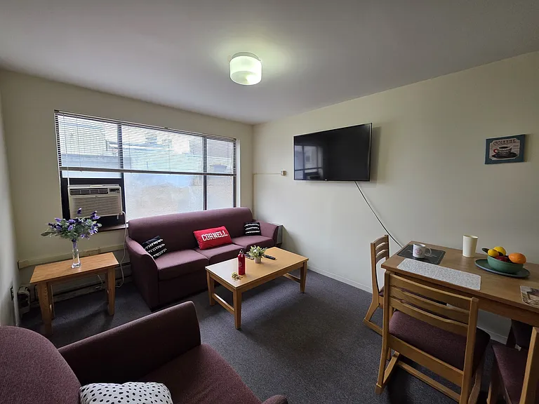 Collegetown Court, 208 Dryden Road — Photo 122