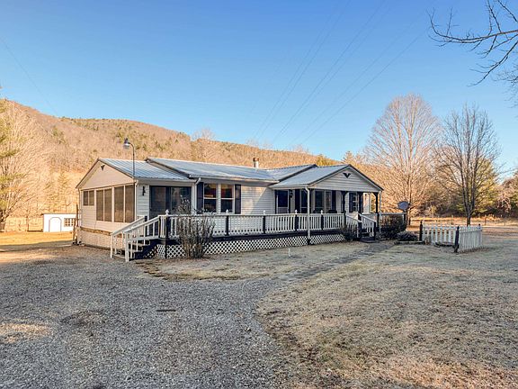 2nd image of 8205 Little Creek Hwy