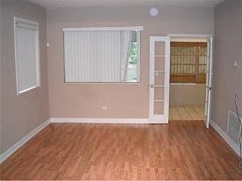 3rd image of 2084 NE 182nd St