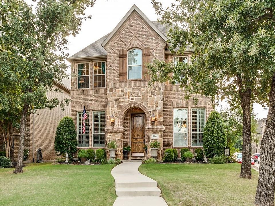 1st image of 5144 Chinquapin Dr