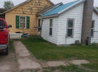 109 Laura St, Augusta, MT 59410