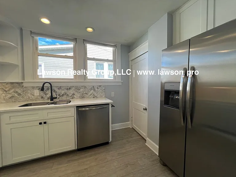 2148 Berkley Ave SW — Photo 33