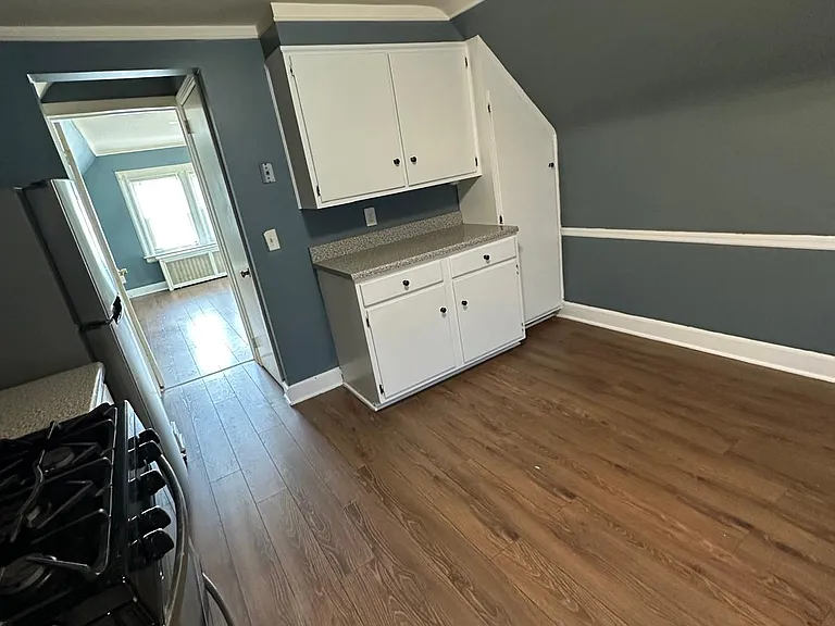 123 N 7th Ave #3 — Photo 10