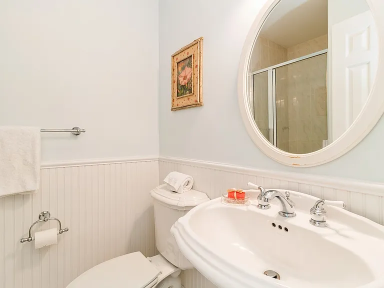 20 Broidy Ln — Photo 19