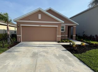 12343 SW Rimini Way, Port Saint Lucie, FL 34987