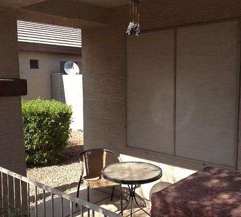 4th image of 2027 S 85th Ln