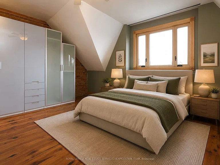 476 Euclid Ave #UPPER — Photo 24