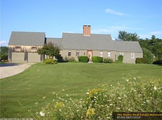 11 Ducati Dr, Gorham, ME 04038