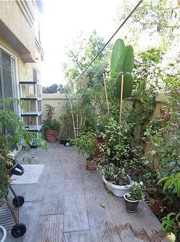 3616 Ruette De Vl — Photo 18