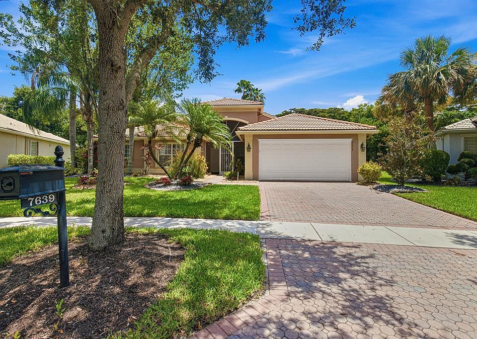 1st image of 7639 Tarpon Cove Circle