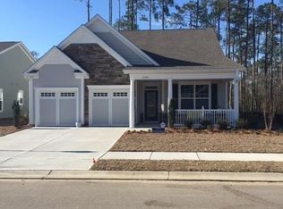 2011 Suncrest Dr LOT 90, Myrtle Beach, SC 29577