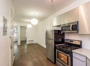 150 Wilson Ave #2, Brooklyn, NY 11237