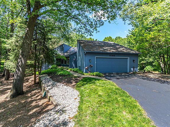 4th image of 6785 Sunrise Ct SE