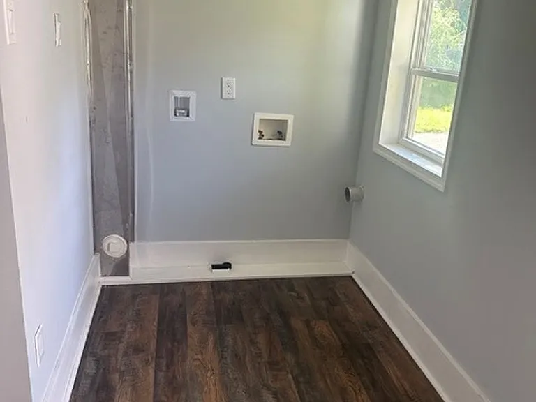 918 Franklin St #2 — Photo 10