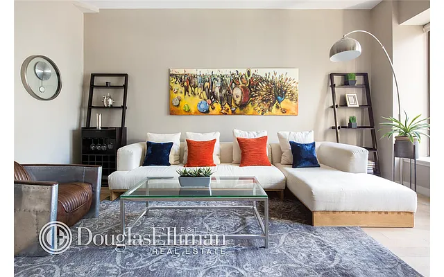 Rented by Douglas Elliman | media 3