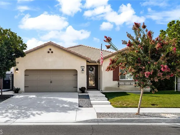 11923 Meander Way, Mira Loma, CA 91752
