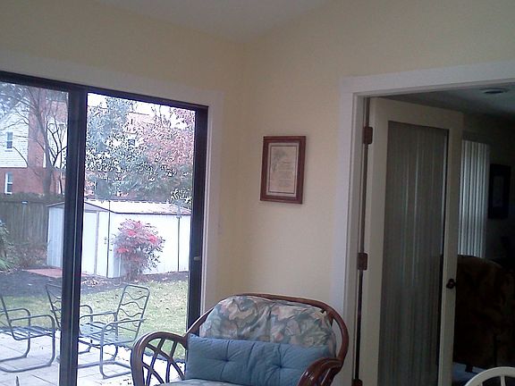 3rd image of 833 Hailsham Pl