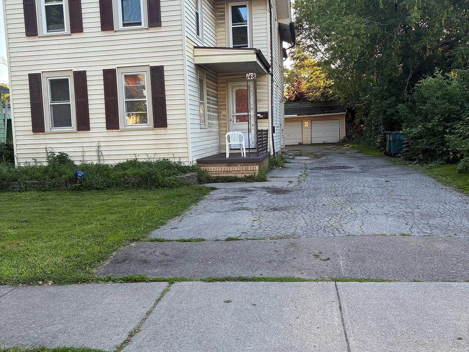 2 bed, 1250 sqft, $1,500 — Photo 2