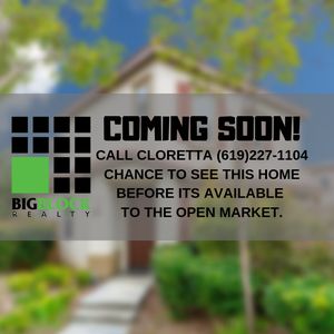 1141 Cotton St, San Diego, CA, 92102