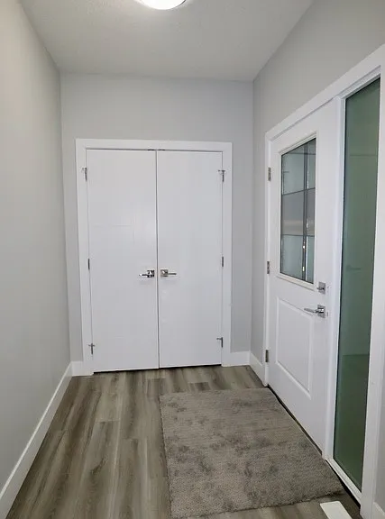 26 Wallace Point — Photo 18