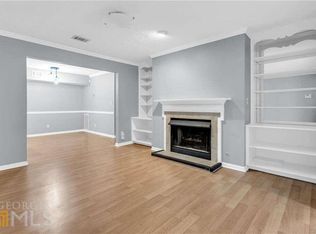 2038 Brian Way, Decatur, GA 30033