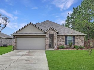 23269 Charles Dr, Robert, LA 70455