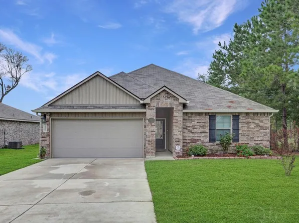23269 Charles Dr, Robert, LA 70455