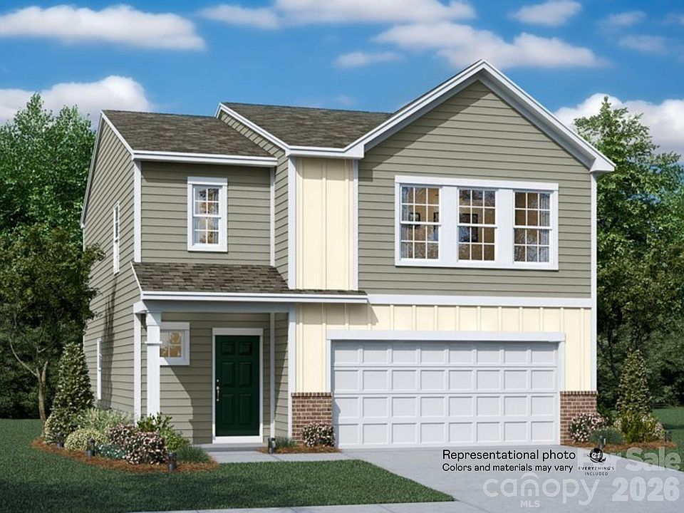 1st image of 106 Gap Ridge Loop #Sfd-82