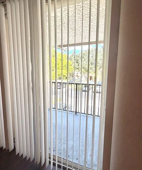 15155 Michelangelo Blvd #207 — Photo 11
