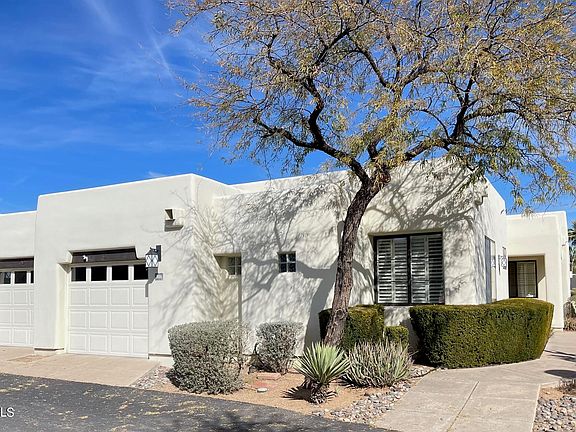 3rd image of 5101 N CASA BLANCA Drive #308