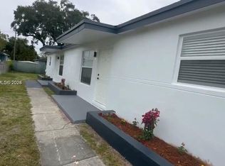 2029 Washington Ave #2, Opa Locka, FL 33054