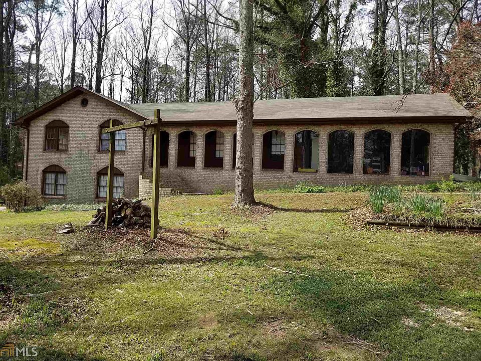 1st image of 2187 Chaparral Dr