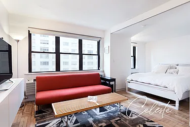 Sold by Sotheby's International Realty