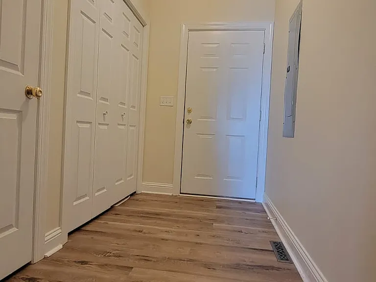137 Fern Haven Ln — Photo 11