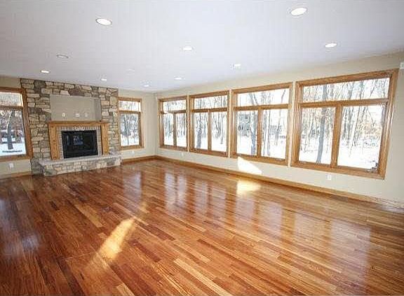 4th image of 2517 Arnold Palmer Drive