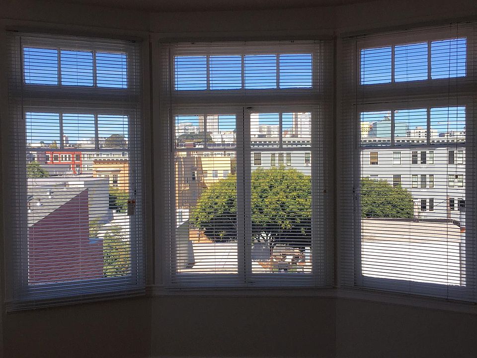 1st image of 115 Gough St APT 46