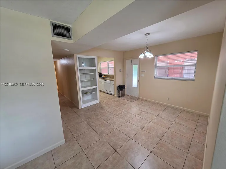 6130 Funston St #N — Photo 13