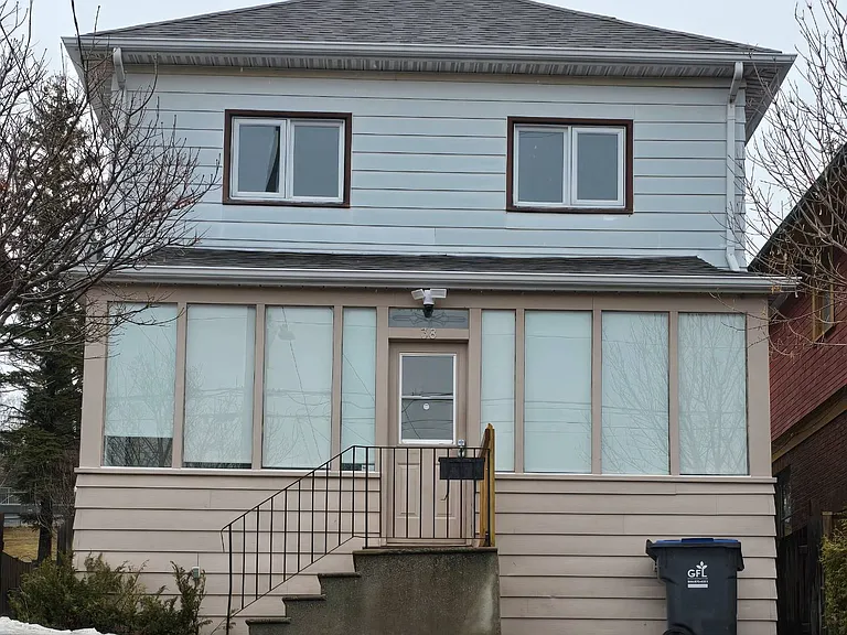 38 Crown St — Photo 17
