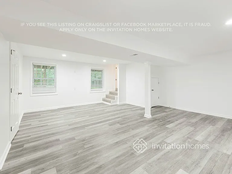 173 Ocala Dr — Photo 20