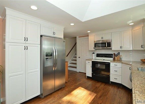 4th image of 15 Croton St