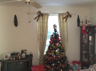 603 McConnell St, Memphis, TN 38112