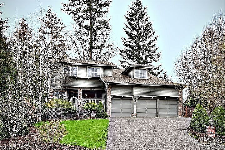 1st image of 1212 230th Ave NE