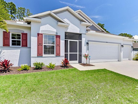 4th image of 190 Westgrill Dr