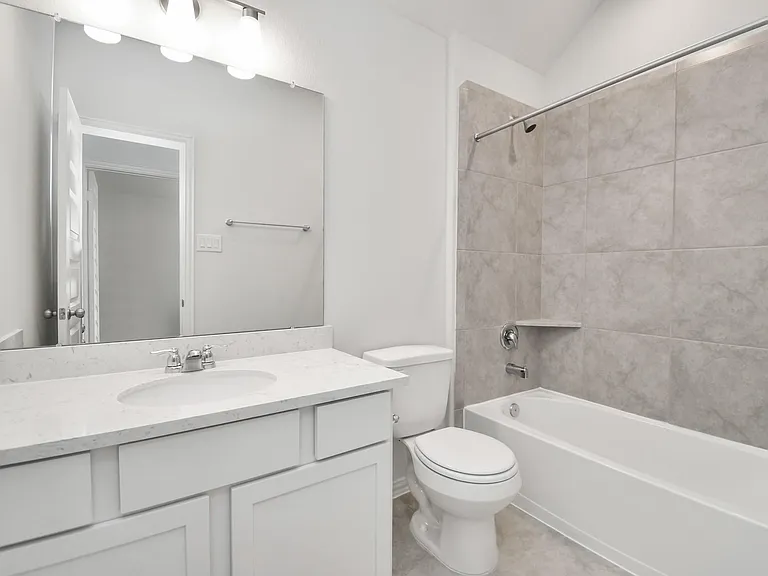1534 Revolution Way — Photo 39
