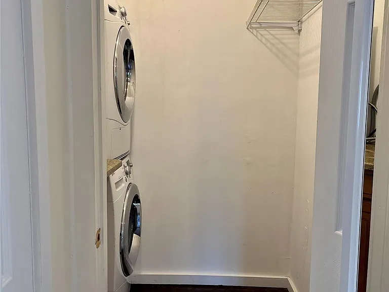 41 Woody Ln — Photo 10